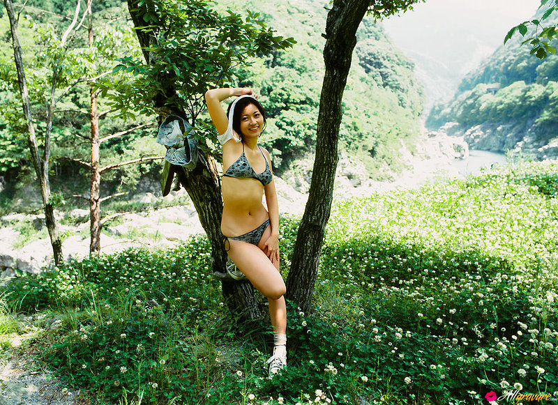 Проститутка Татьяна